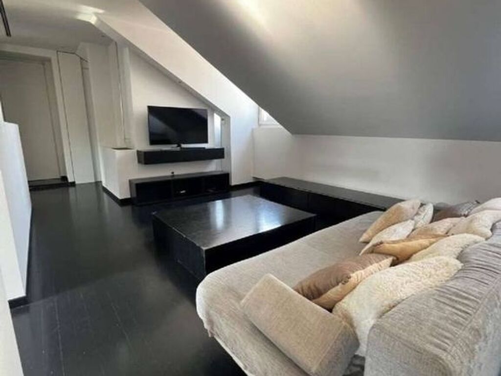 Appartement de luxe à vendre à Milan, 1 040 000 €, Photo 4