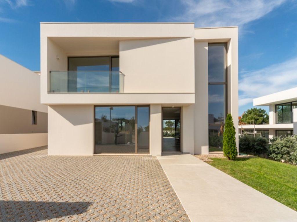 Maison de luxe à vendre à Sintra, 1 350 000 €, Photo 4