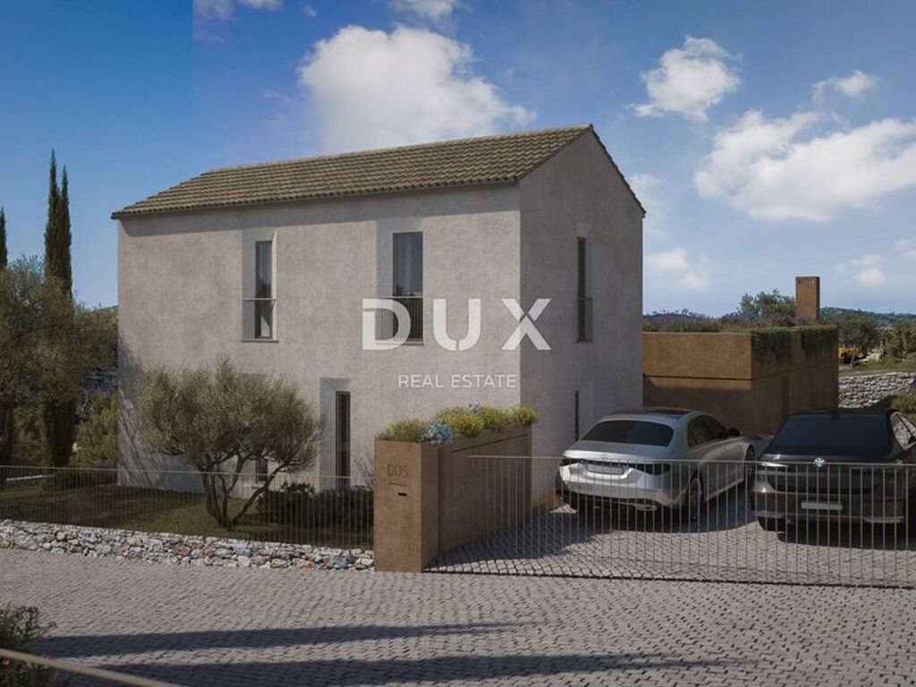 Luxury House for sale in Šibenik, 800 000 €, Photo 4