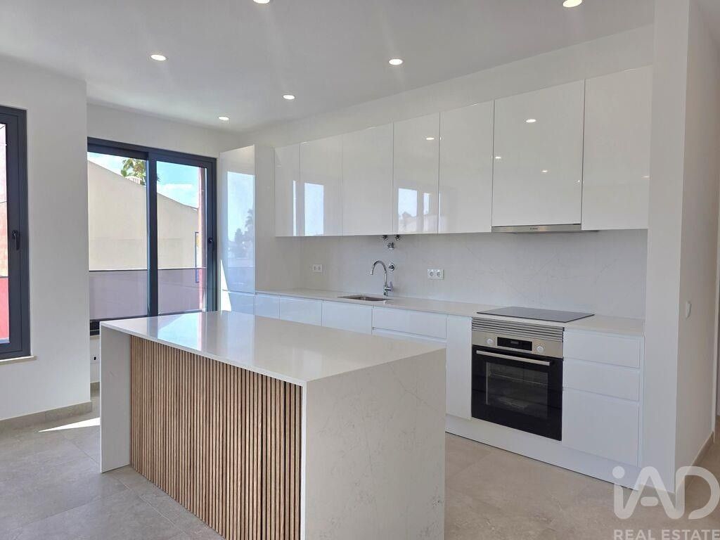Luxury Apartment for sale in Quarteira, 790 000 €, Photo 4