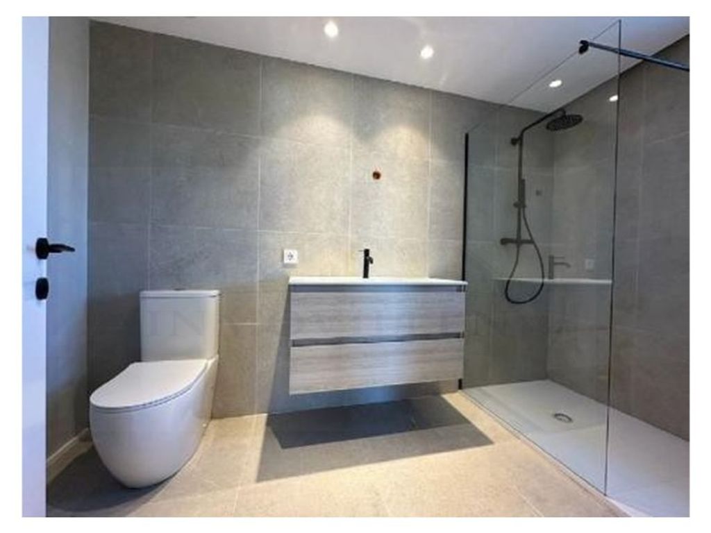 Luxury Apartment for sale in Palma, 493 000 €, Photo 4