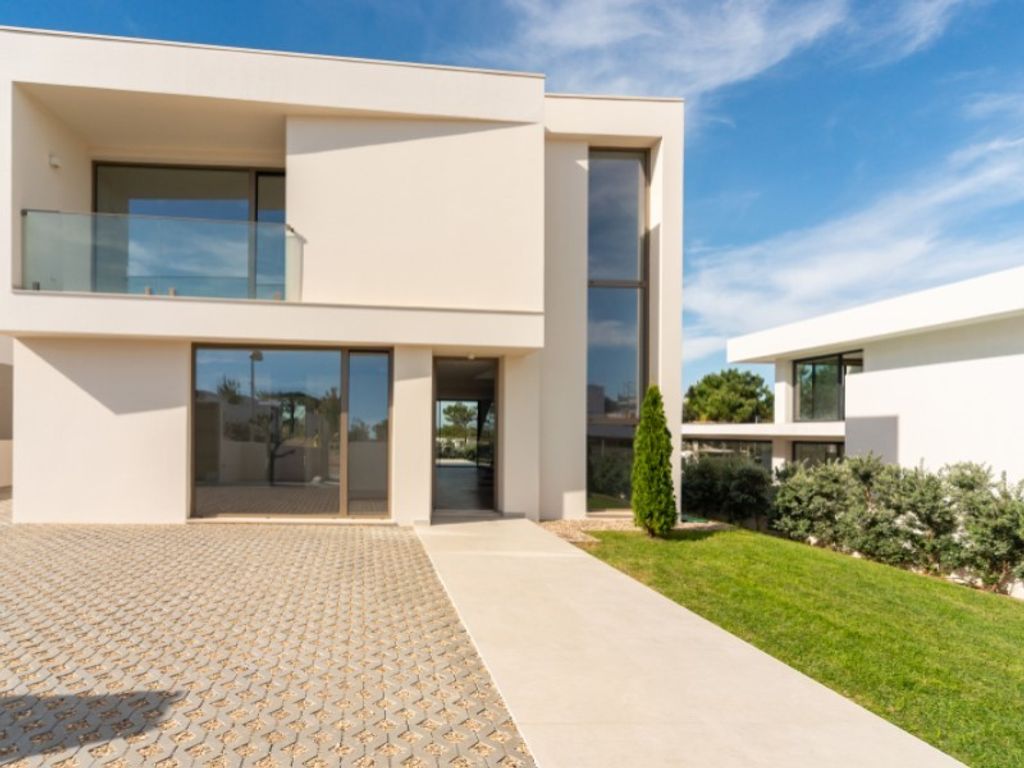 Maison de luxe à vendre à Sintra, 1 350 000 €, Photo 5