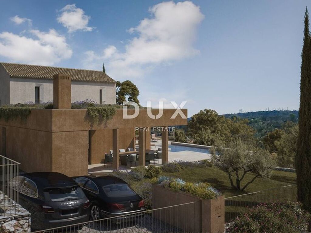 Luxury House for sale in Šibenik, 800 000 €, Photo 5