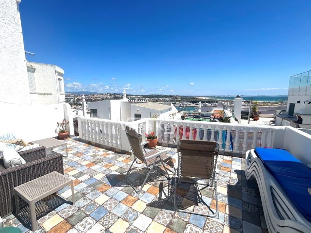 Maison de luxe à vendre à Lagos, 675 000 €, Photo 5