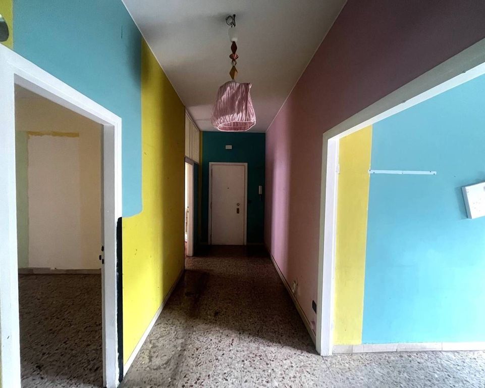 Appartement de luxe à vendre à Milan, 440 000 €, Photo 6