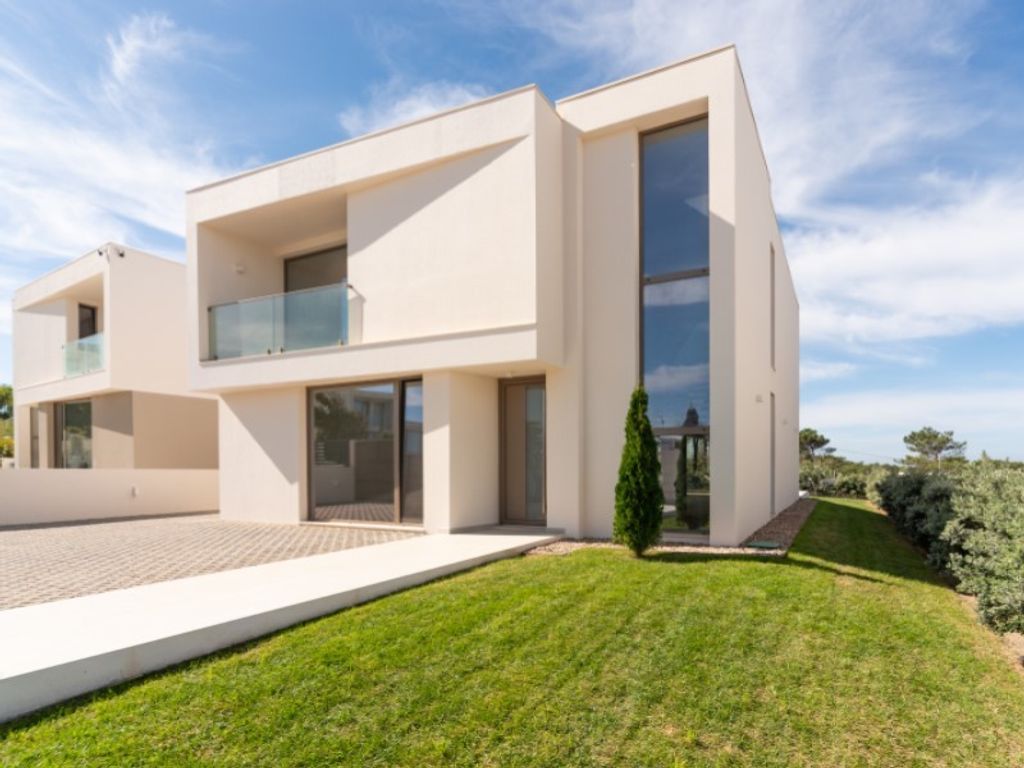 Maison de luxe à vendre à Sintra, 1 350 000 €, Photo 6