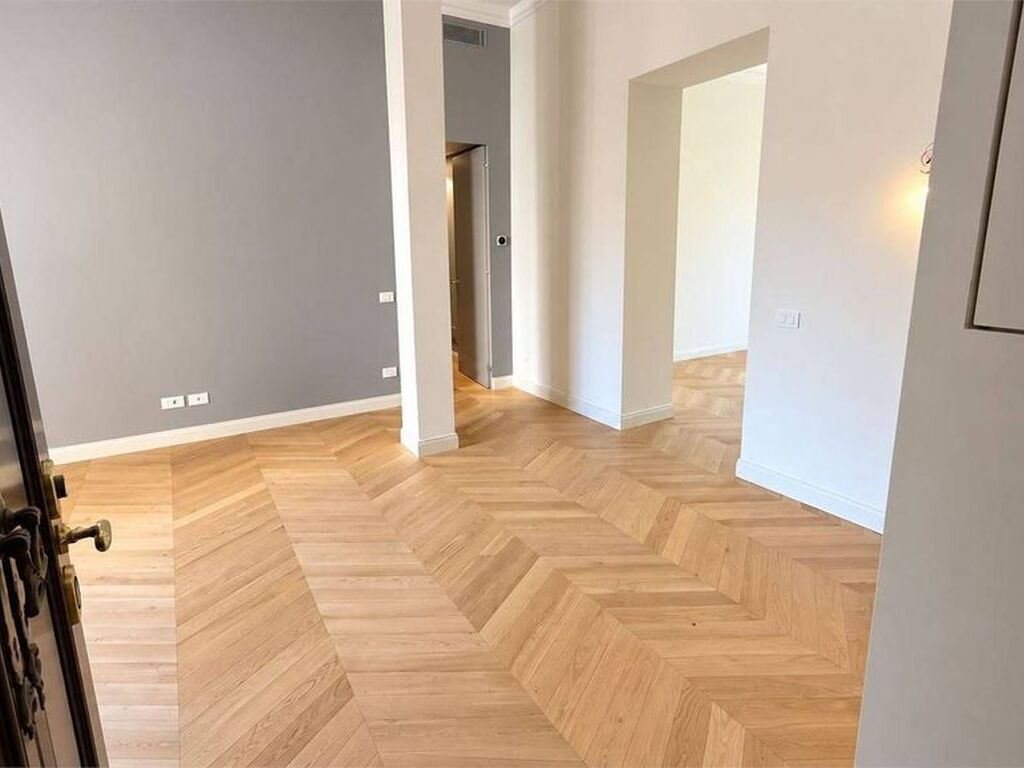 80725005