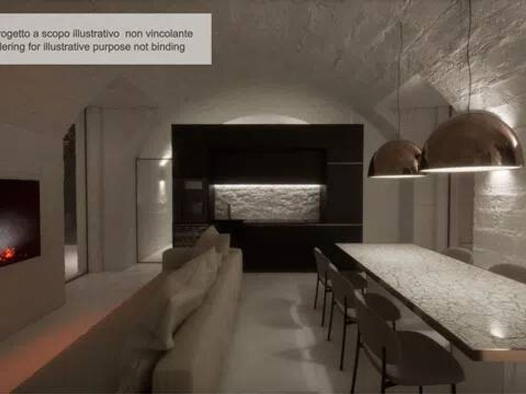 Maison de luxe à vendre à Ostuni, 500 000 €, Photo 7