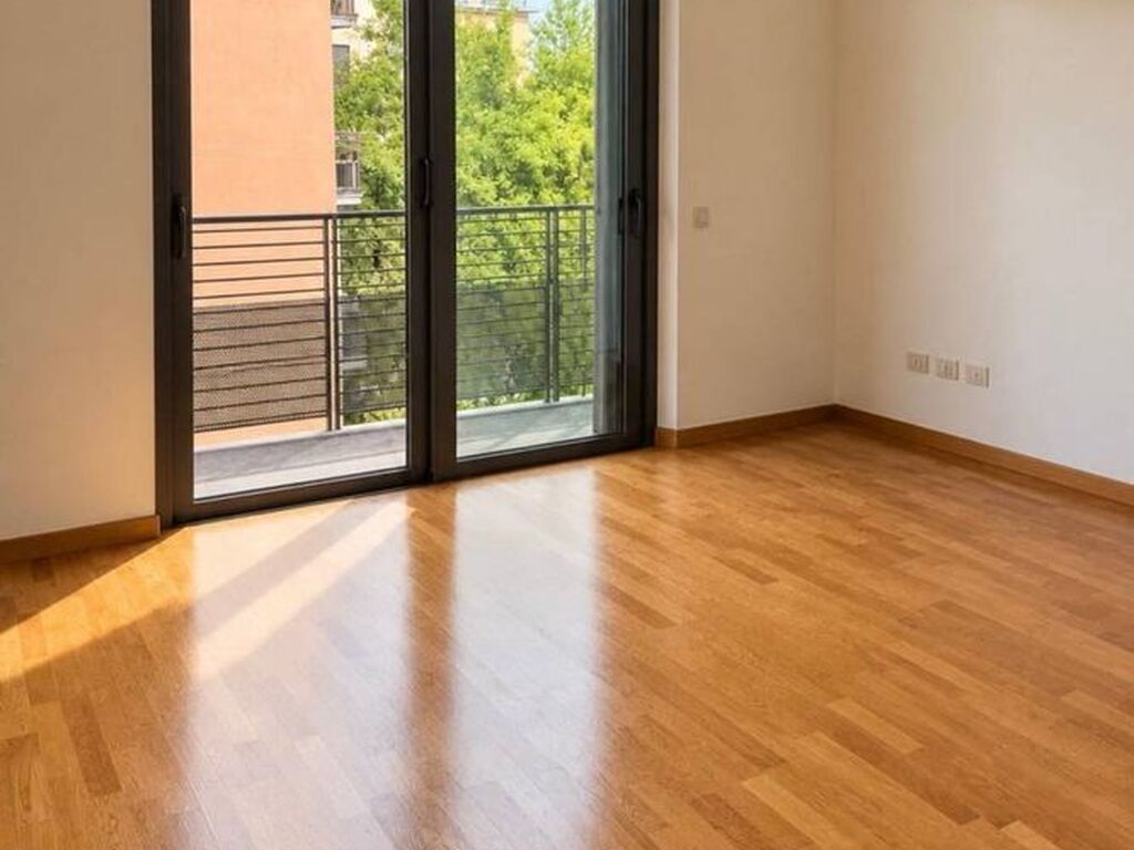 Appartement de luxe à vendre à Milan, 460 000 €, Photo 7