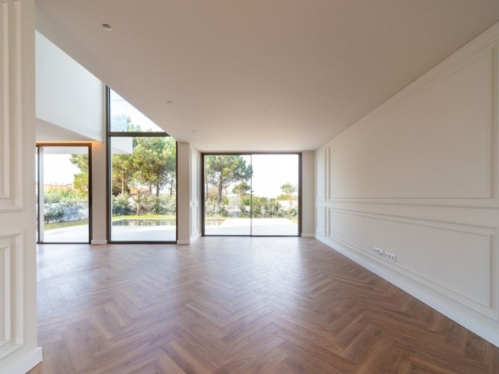 Maison de luxe à vendre à Sintra, 1 350 000 €, Photo 7