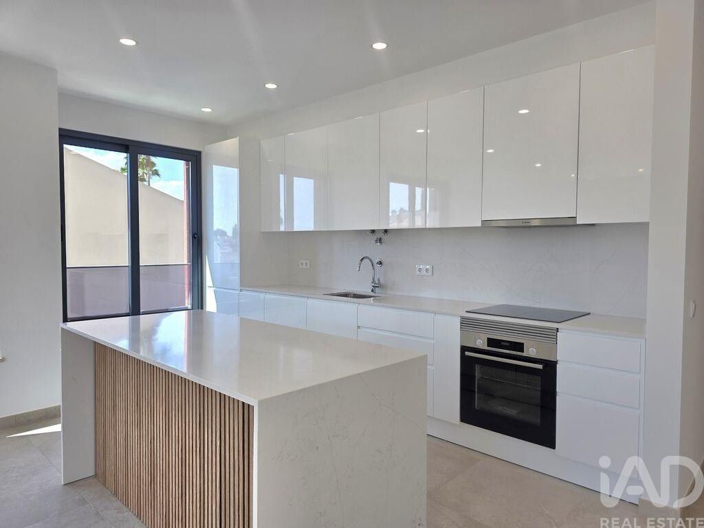 Luxury Apartment for sale in Quarteira, 790 000 €, Photo 7