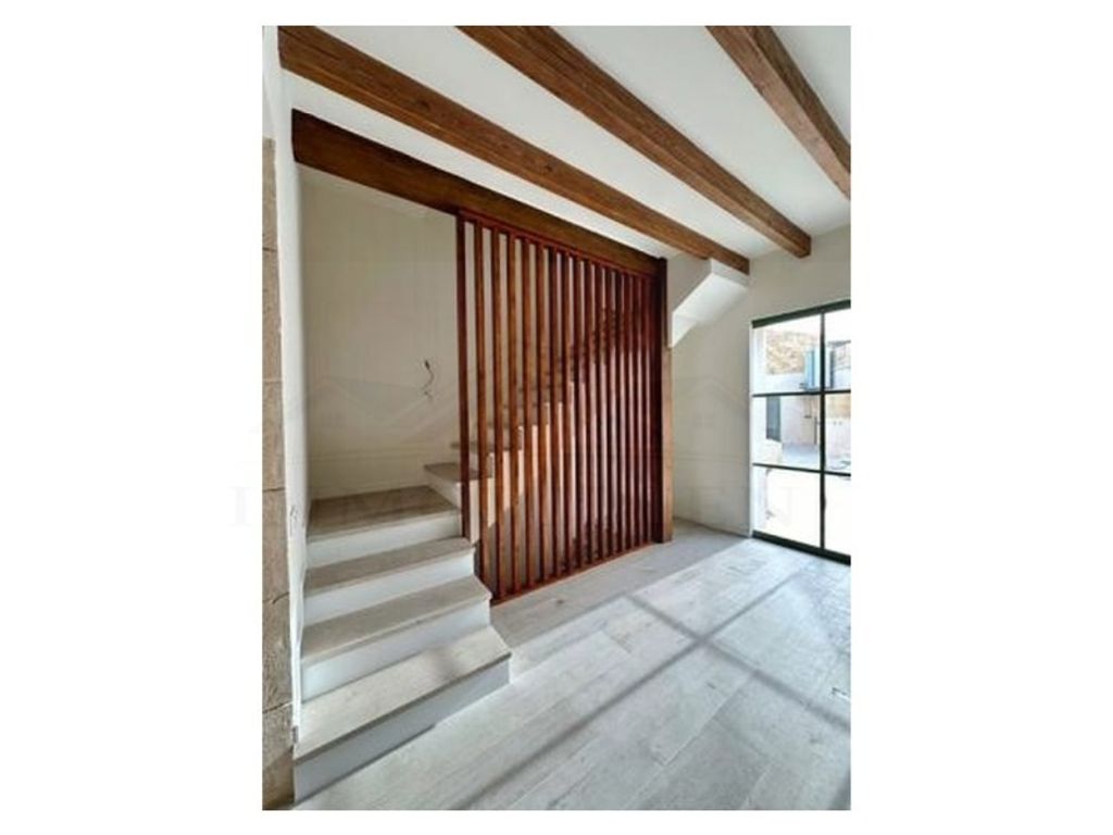Luxury Apartment for sale in Palma, 493 000 €, Photo 7