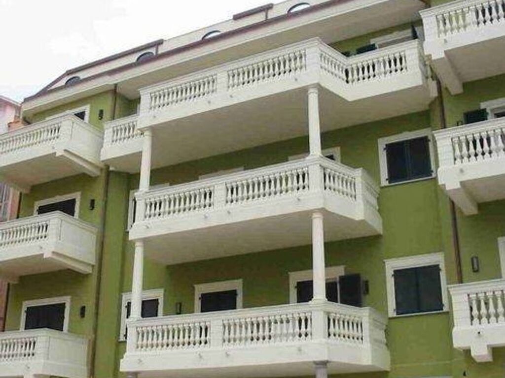 Luxury Apartment for sale in San Remo, 440 000 €, Photo 2