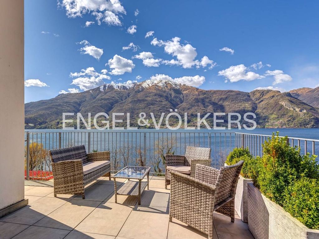 Appartement de luxe à vendre à Dorio, 498 000 €, Photo 2