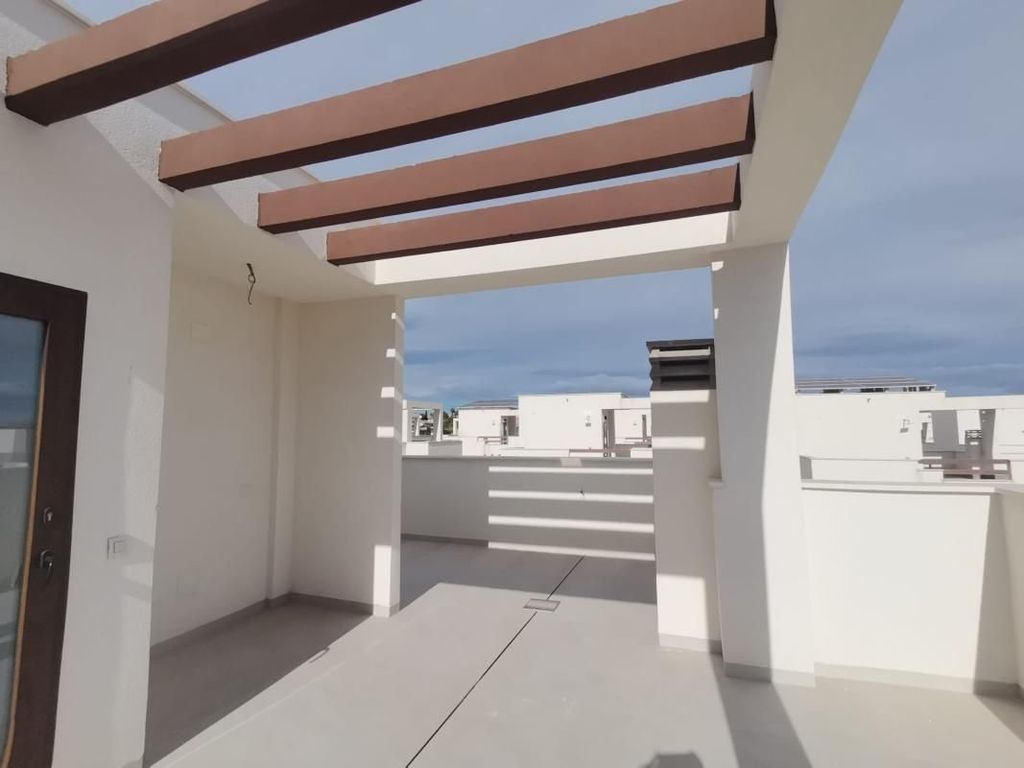 Luxury House for sale in Rojales, 649 000 €, Photo 2