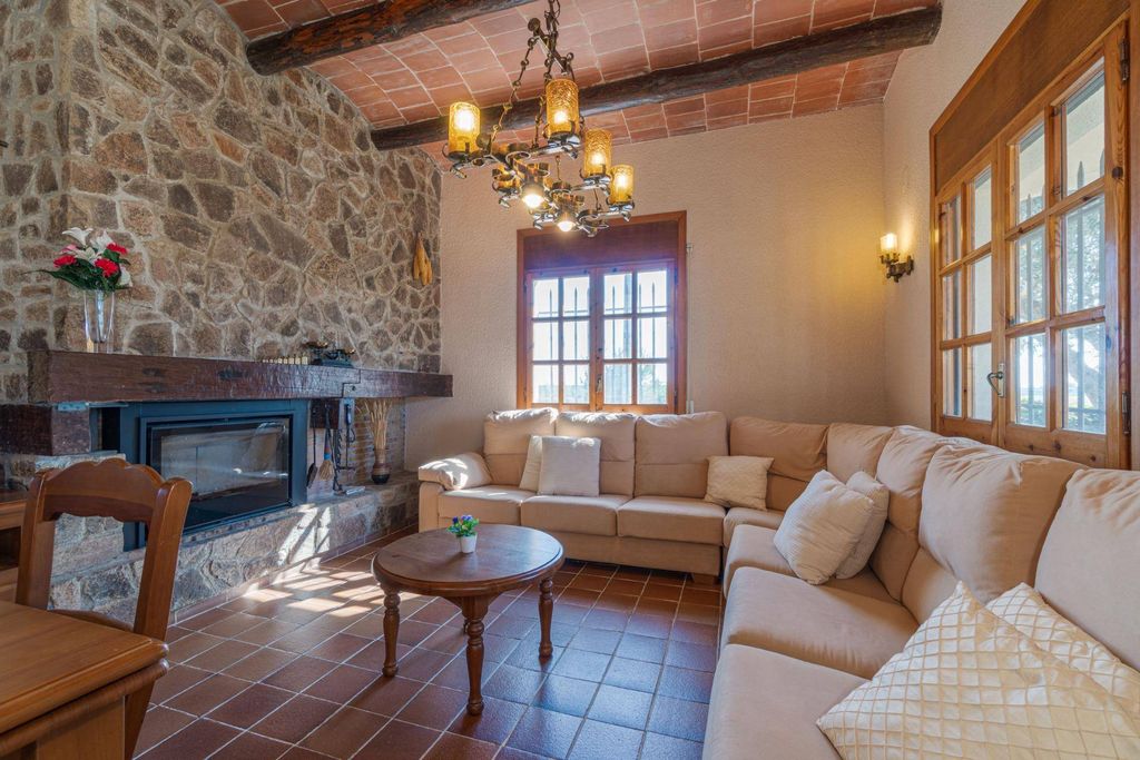 Maison de luxe à vendre à Sant Pere Pescador, 519 000 €, Photo 2