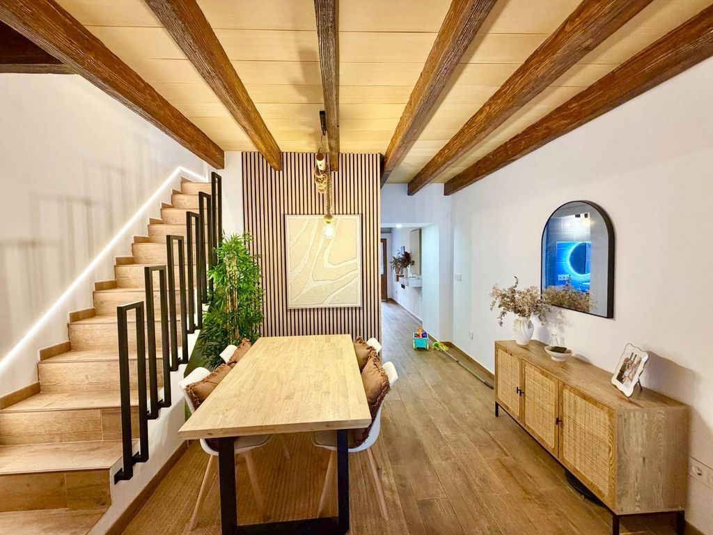 Maison de luxe à vendre à Inca, 749 000 €, Photo 2