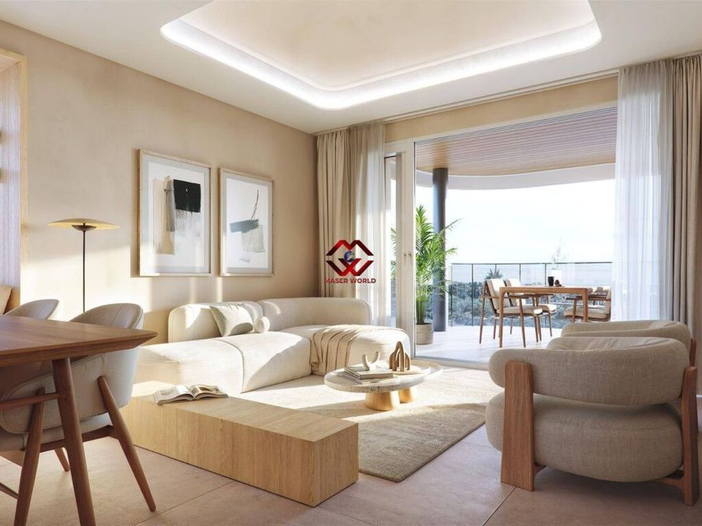 Appartement de luxe à vendre à Benijofar, 449 900 €, Photo 2