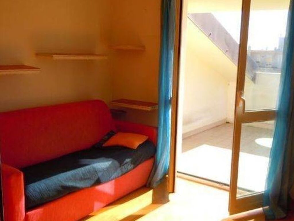 Luxury Apartment for sale in San Remo, 440 000 €, Photo 3