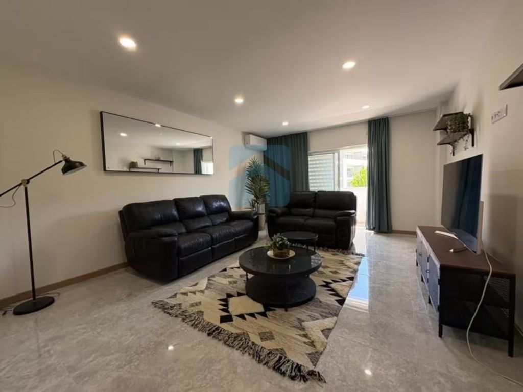 Maison de luxe à vendre à Albufeira, 570 000 €, Photo 3