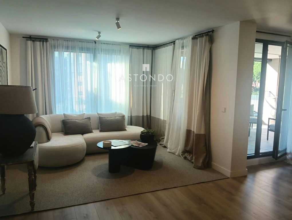 Appartement de luxe à vendre à Madrid, 1 370 000 €, Photo 3