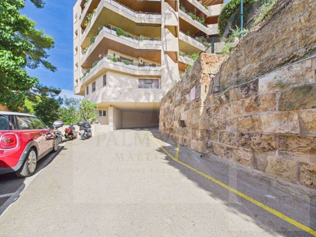 Luxury Apartment for sale in Palma, 2 250 000 €, Photo 3