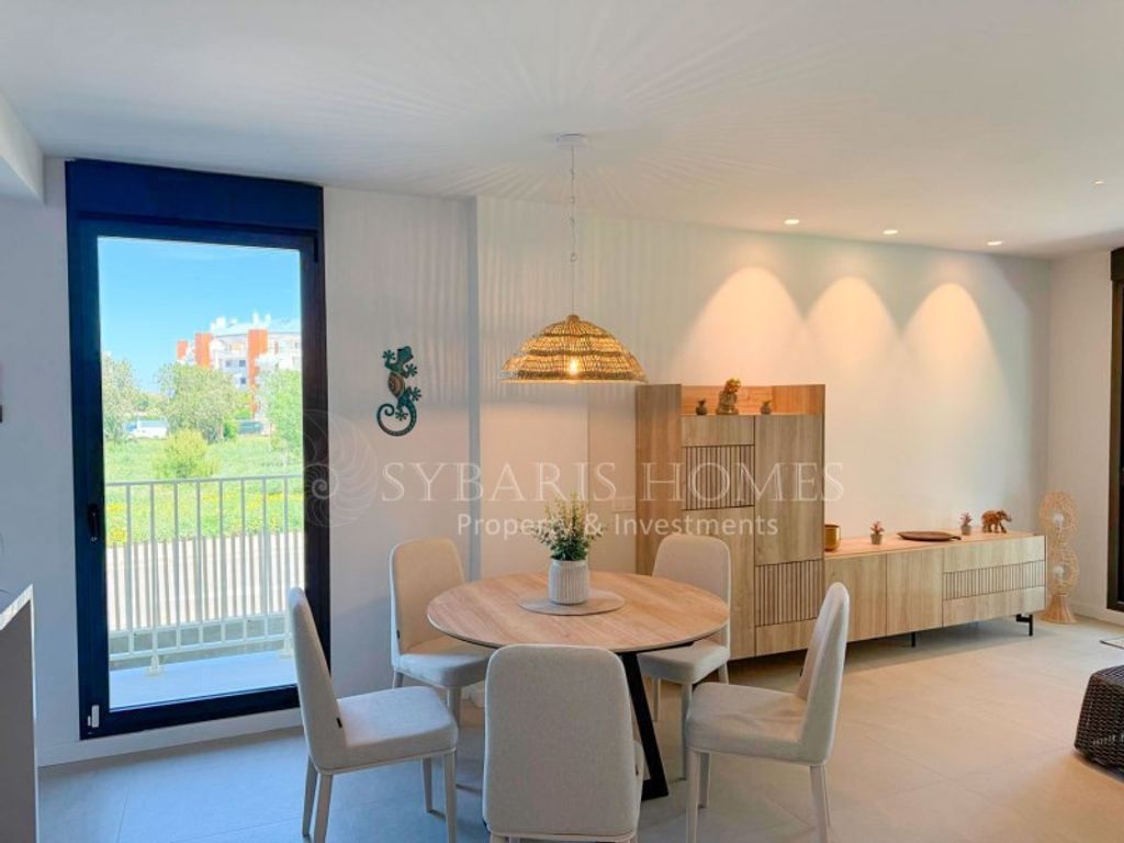 Appartement de luxe à vendre à Denia, 880 000 €, Photo 3