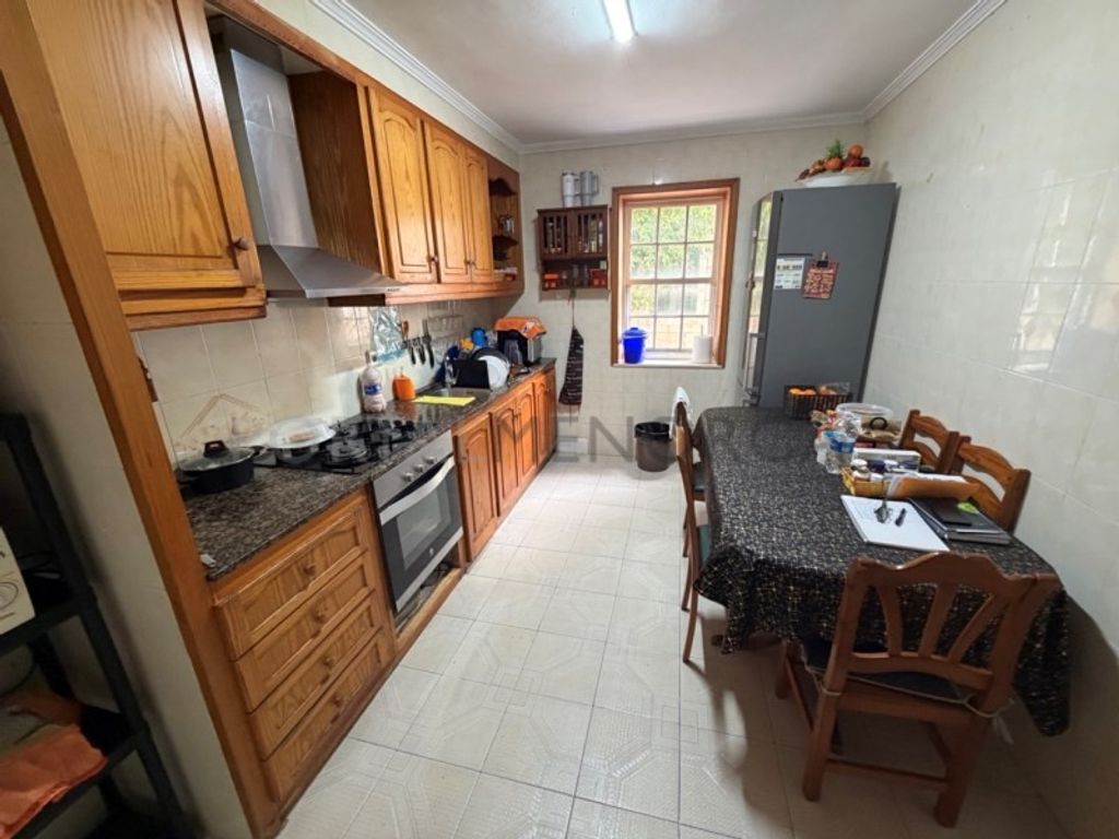 Luxury House for sale in Maó, 775 000 €, Photo 3