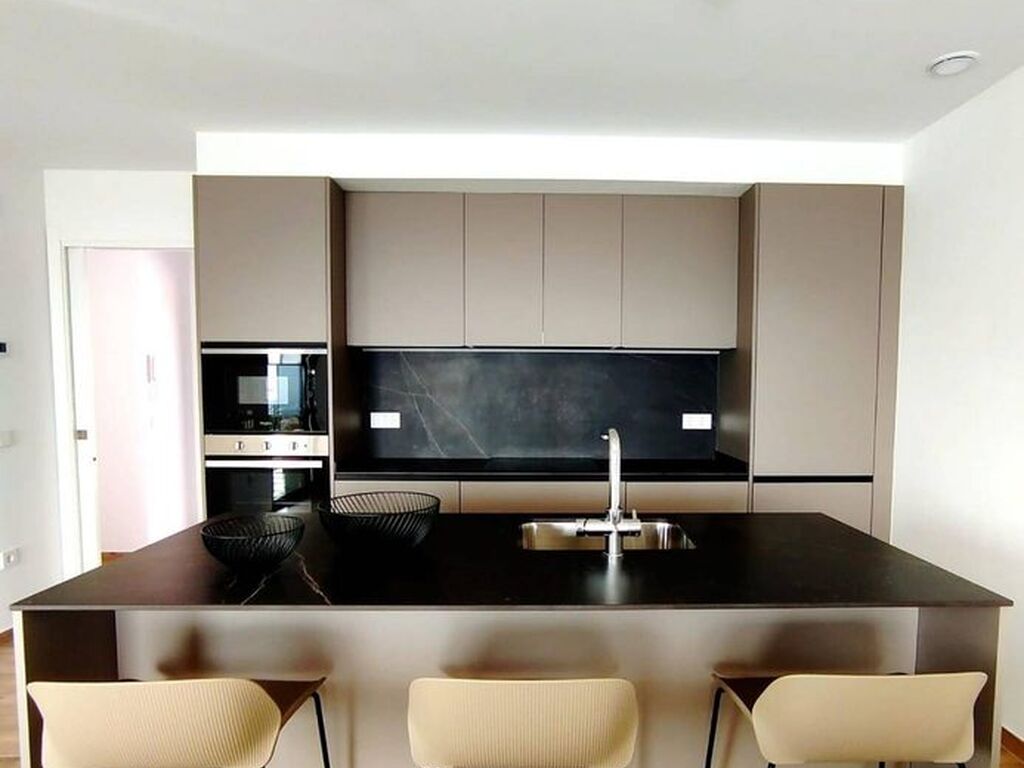 Maison de luxe à vendre à Polop, 525 700 €, Photo 4