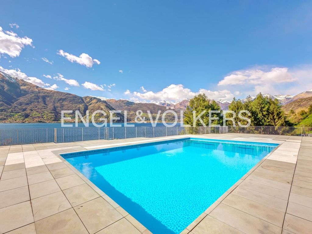 Appartement de luxe à vendre à Dorio, 498 000 €, Photo 4