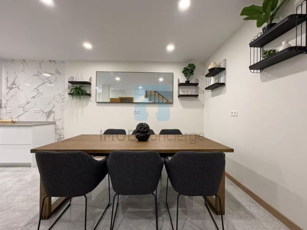 Maison de luxe à vendre à Albufeira, 570 000 €, Photo 4