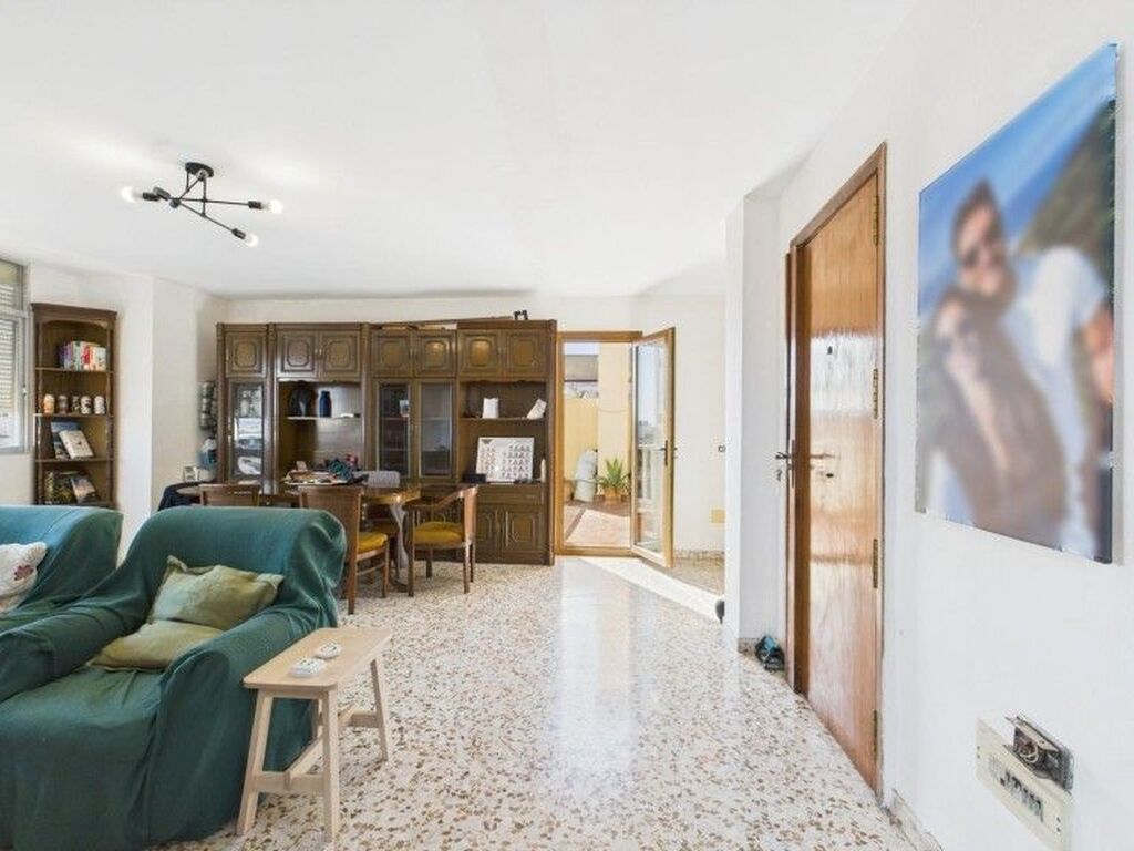 Luxury Apartment for sale in Palma, 640 000 €, Photo 4