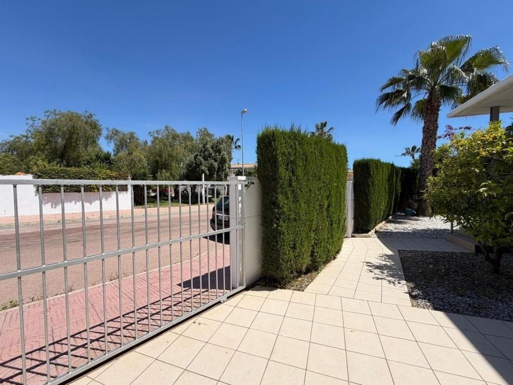 Luxury House for sale in Rojales, 420 000 €, Photo 4