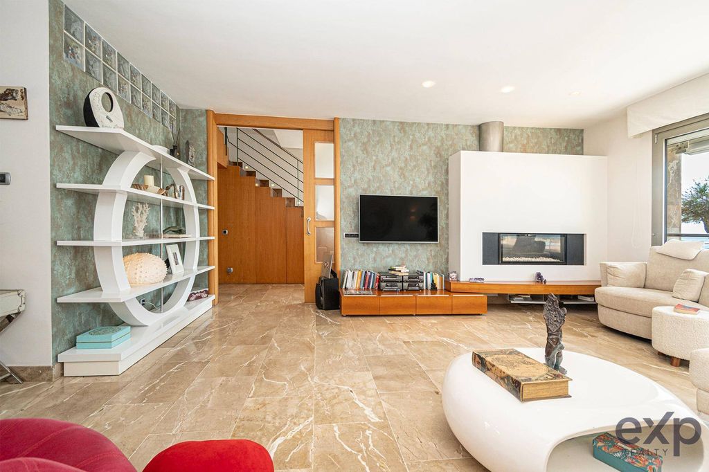 Maison de luxe à vendre à Palma, 5 600 000 €, Photo 4