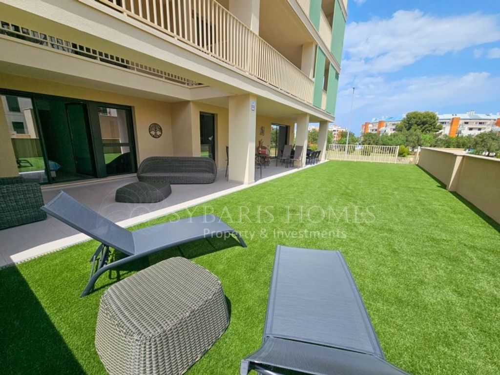 Appartement de luxe à vendre à Denia, 880 000 €, Photo 4