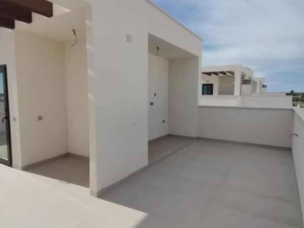 Luxury House for sale in Rojales, 649 000 €, Photo 4