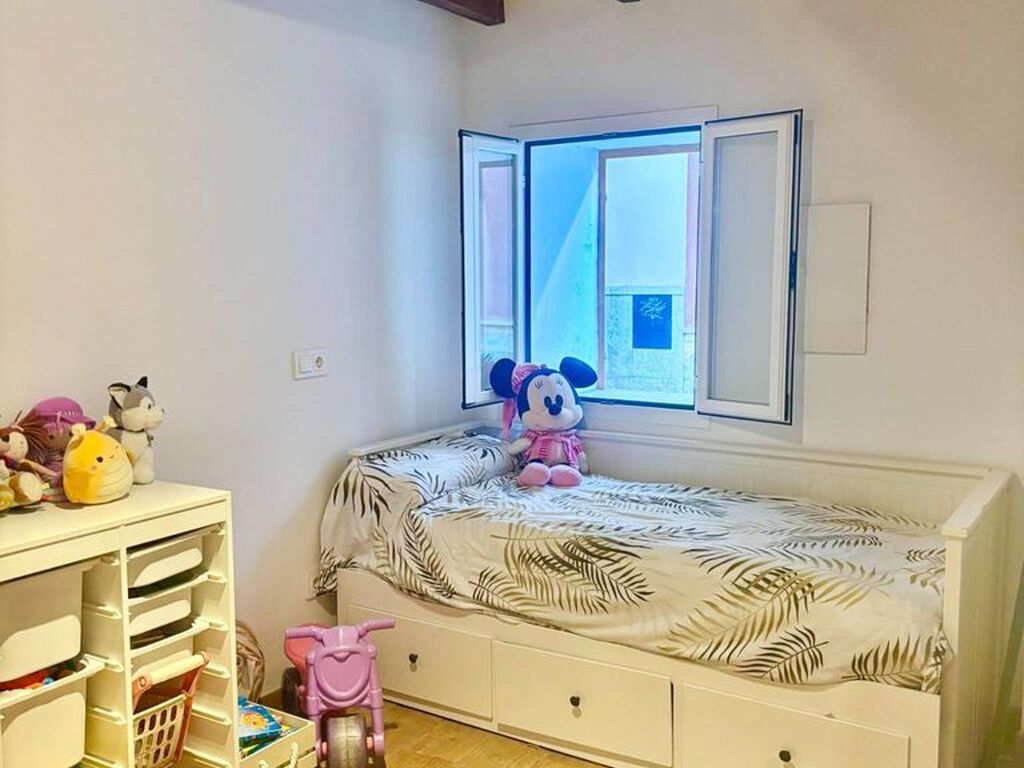 Maison de luxe à vendre à Inca, 749 000 €, Photo 4