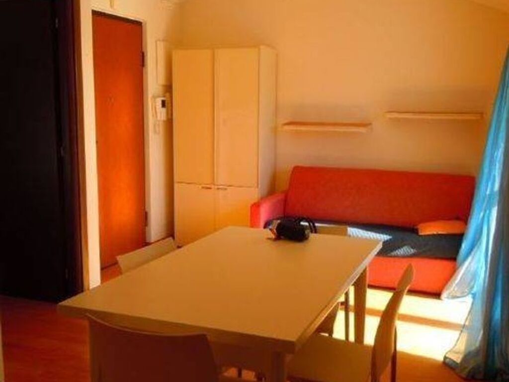Luxury Apartment for sale in San Remo, 440 000 €, Photo 5