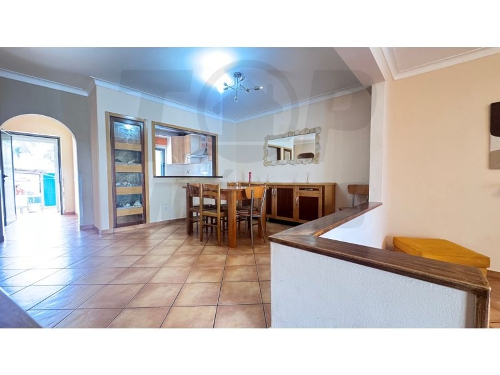 Maison de luxe à vendre à Faro, 797 000 €, Photo 5