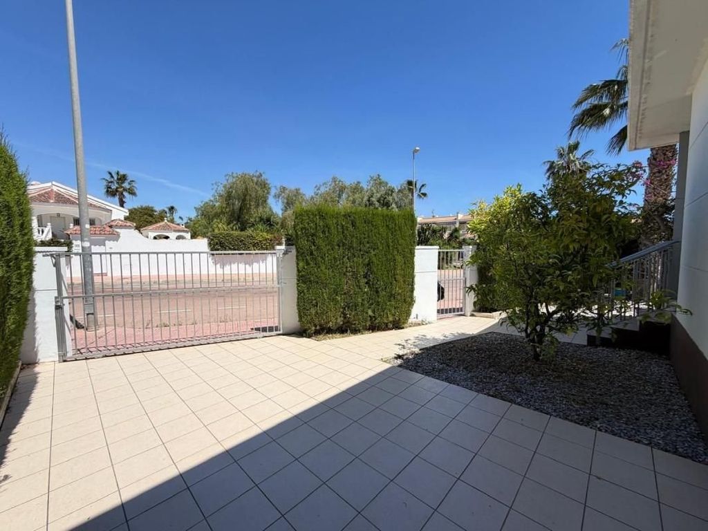 Luxury House for sale in Rojales, 420 000 €, Photo 5