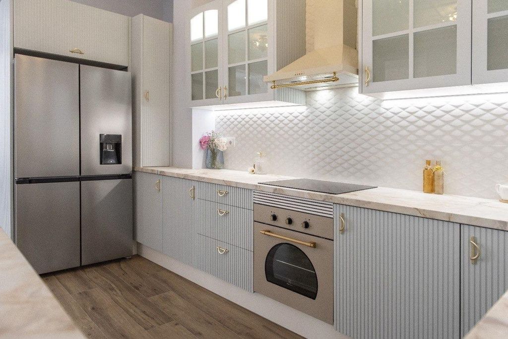 Appartement de luxe à vendre à Valencia, 799 000 €, Photo 5