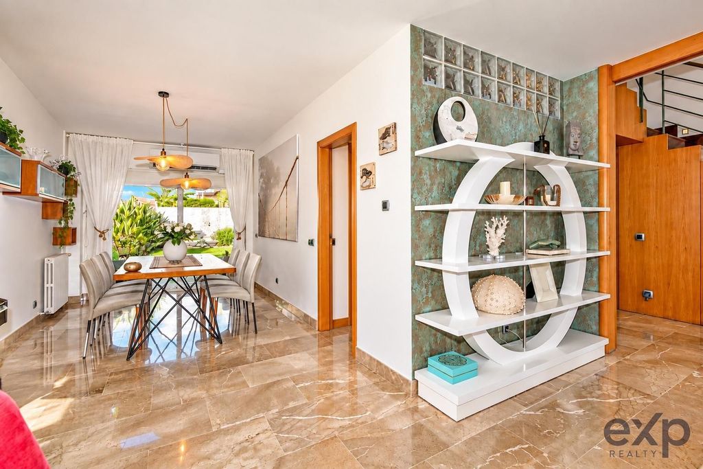 Maison de luxe à vendre à Palma, 5 600 000 €, Photo 5
