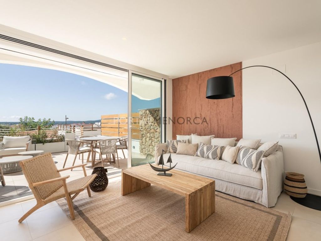Maison de luxe à vendre à Mercadal, 1 050 000 €, Photo 5