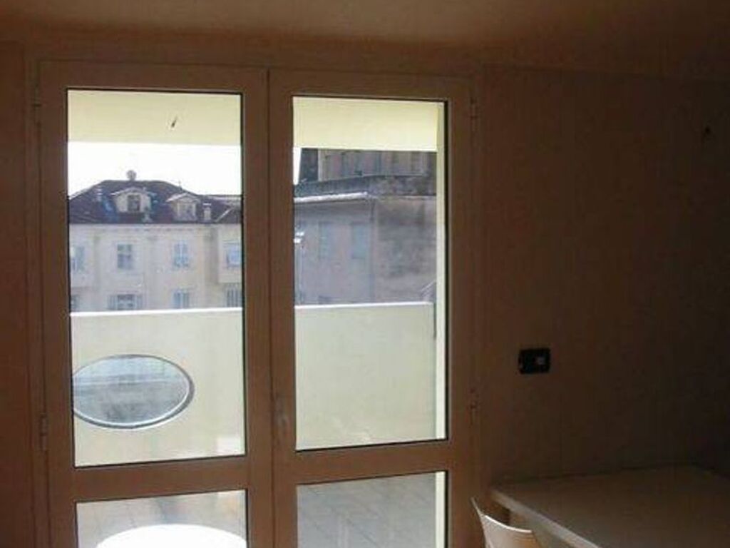 Luxury Apartment for sale in San Remo, 440 000 €, Photo 6