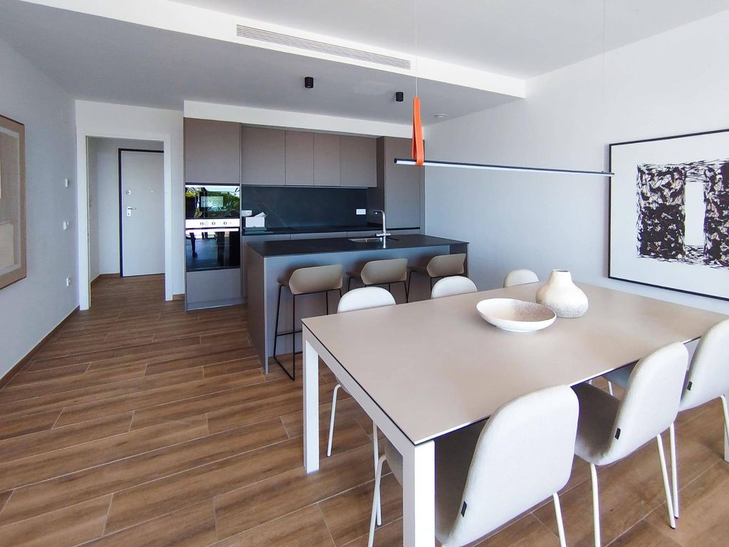 Maison de luxe à vendre à Polop, 525 700 €, Photo 6