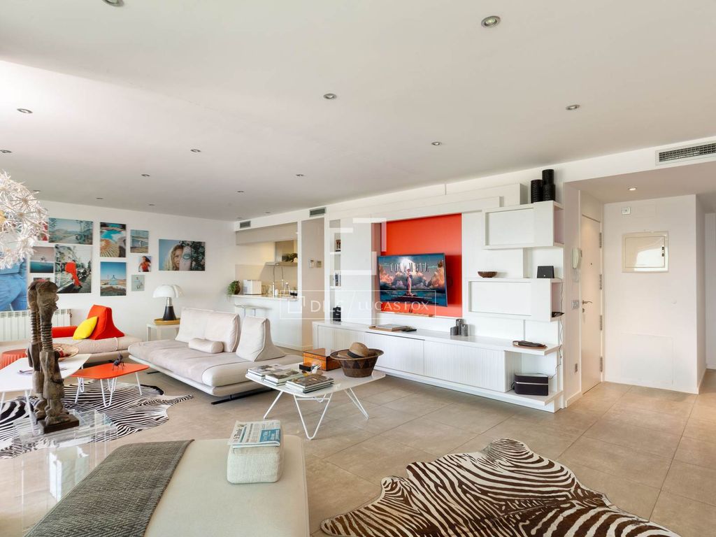 Appartement de luxe à vendre à Roses, 995 000 €, Photo 6