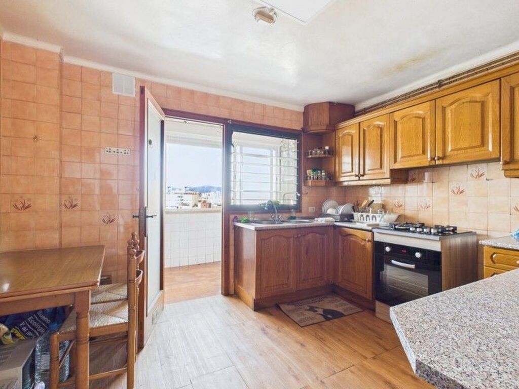 Luxury Apartment for sale in Palma, 640 000 €, Photo 6