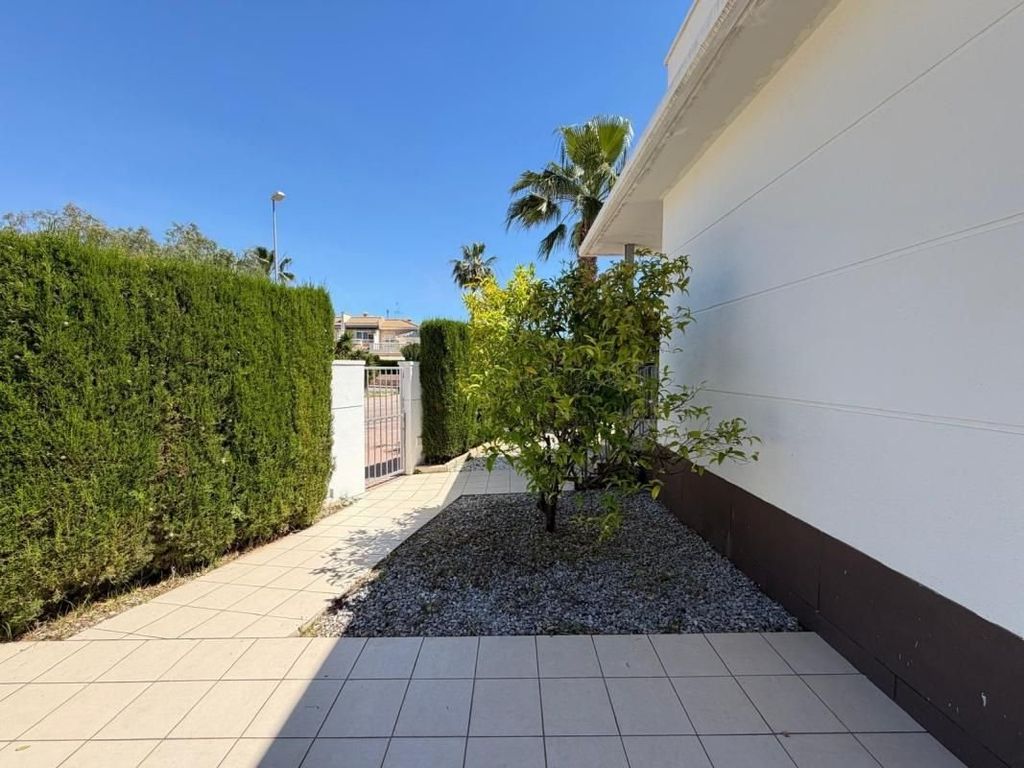 Luxury House for sale in Rojales, 420 000 €, Photo 6