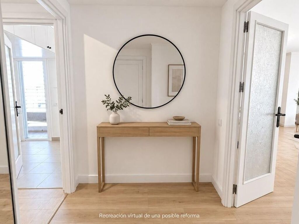 Luxury Apartment for sale in Barcelona, 945 000 €, Photo 6