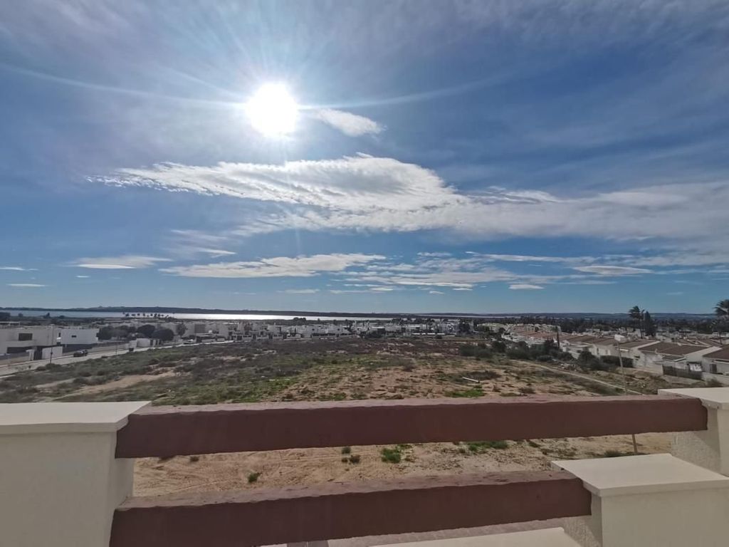 Luxury House for sale in Rojales, 649 000 €, Photo 6
